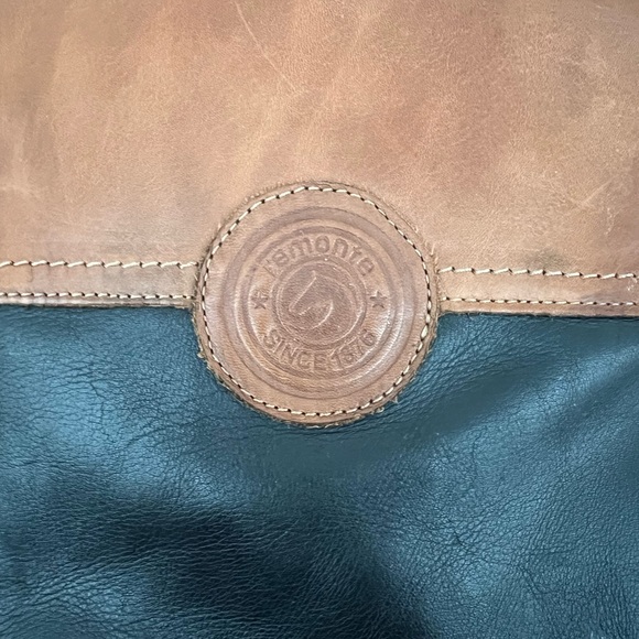 Remonte Tall boots - Picture 3 of 4